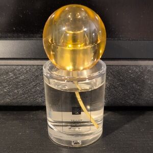 Jo Malone Yellow Hibiscus 💛 Cologne 30ML